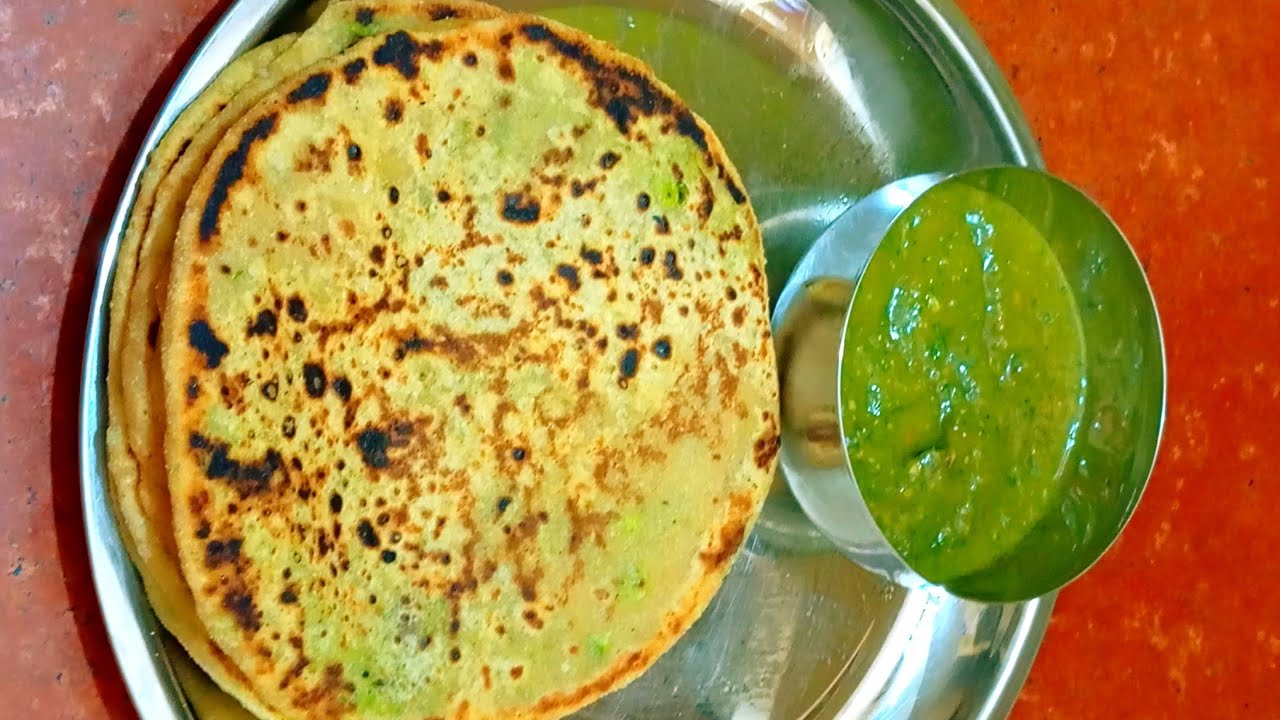ठंड में ये ना बनाया तो क्या बनाया!winter special