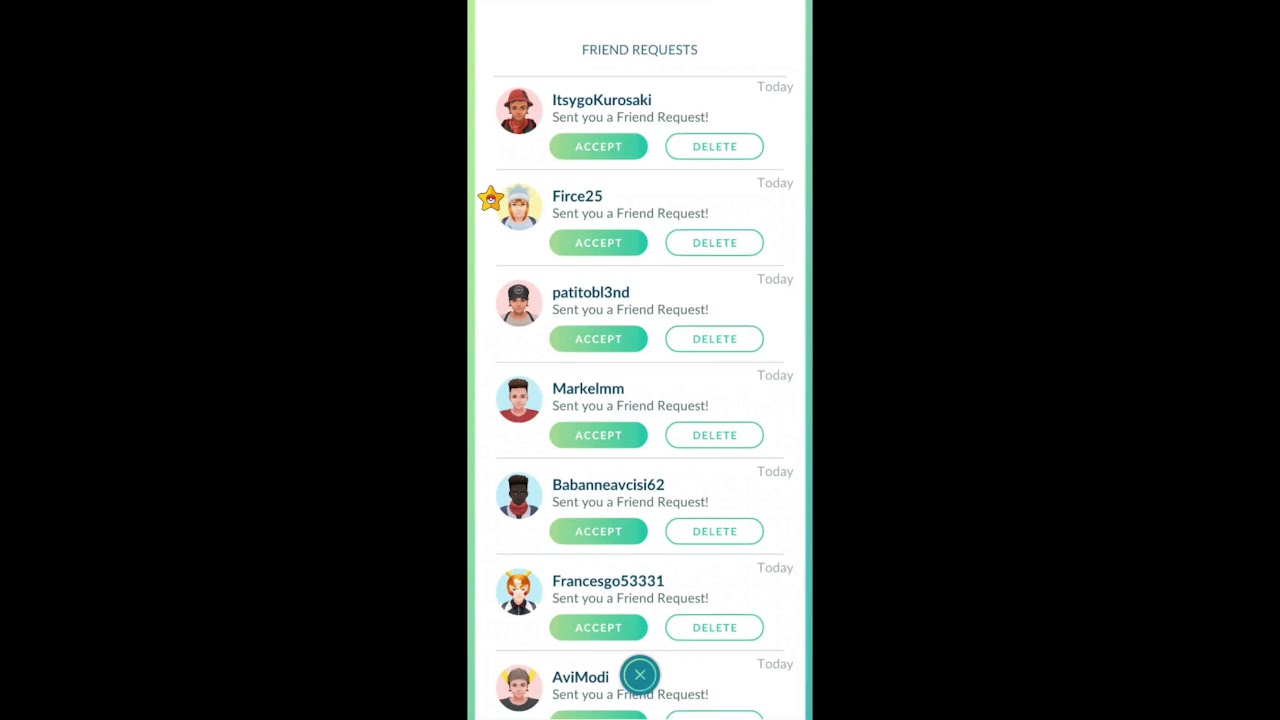 POKEMON GO LIVE! for SHADOW RAIKOU RAID invite Only for SUBSCRIBERS...