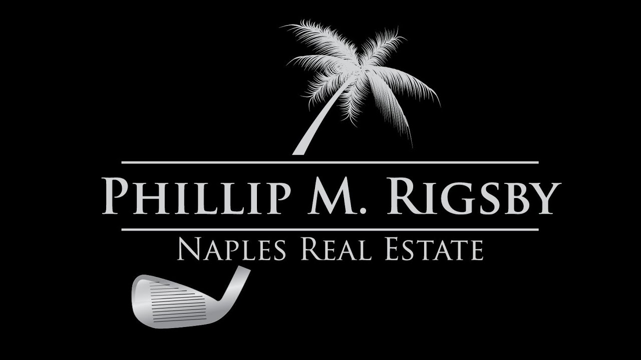 Esplanade Golf Naples Grand Opening