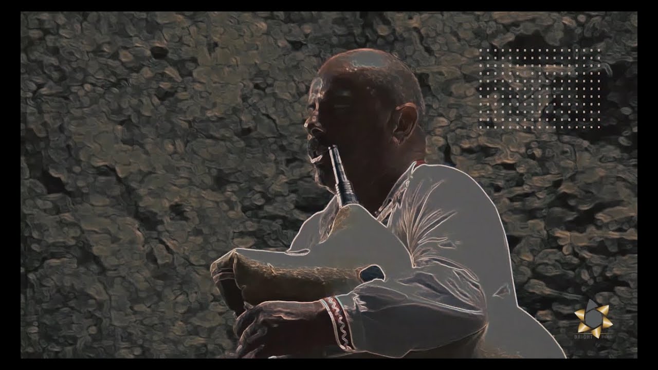 Техникум - OFFICIAL VIDEO