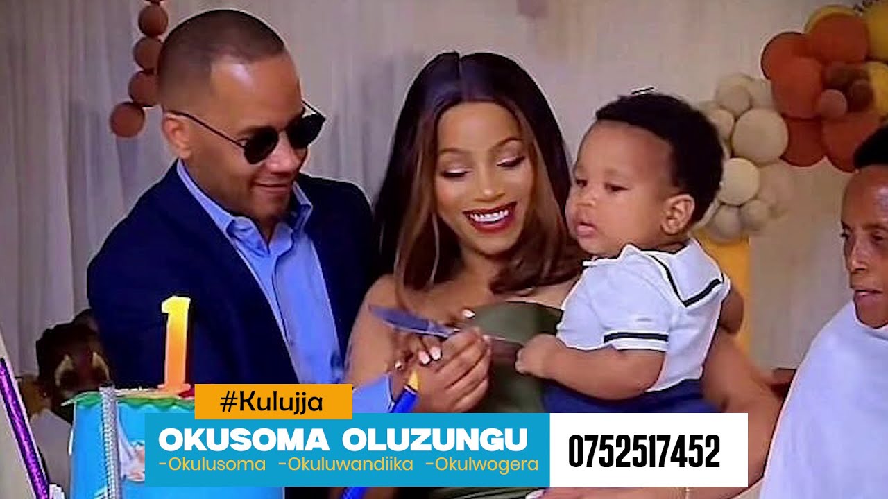 SHEEBAH OMUKWANO GUMUTTA