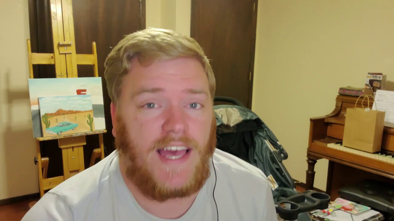 WRONG TURN Trailer 2 Reaction