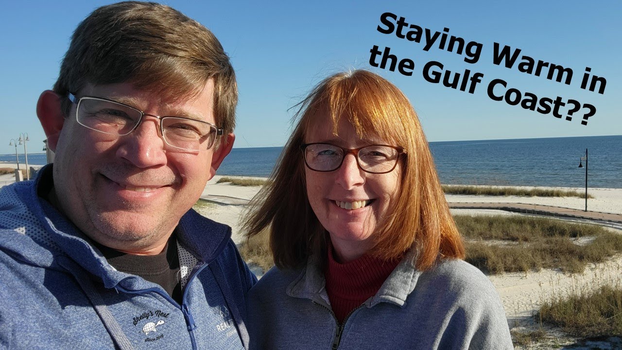 Gautier and Biloxi Mississippi | Alligator Hunting