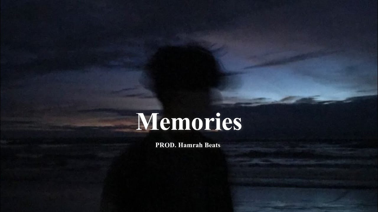 Free Sad Type Beat - 