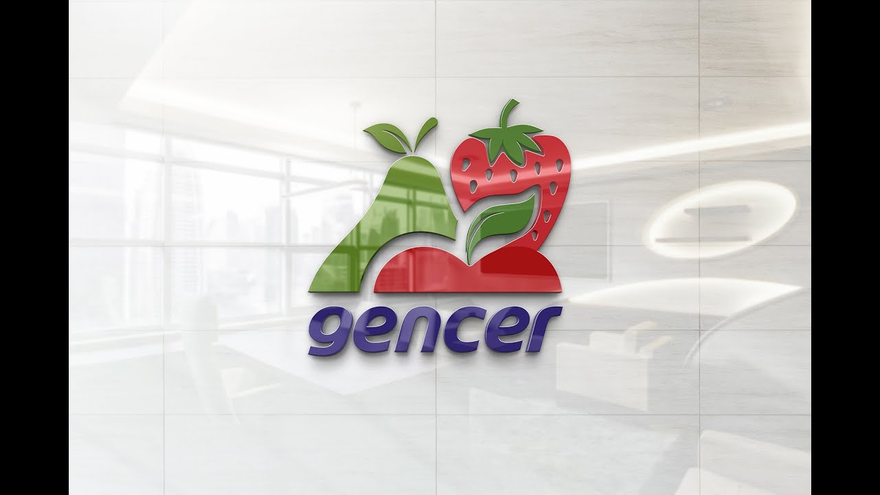 Gencer Meyve Tarım Aktüel Programında #gencermeyve #gencer #tarım #ısparta