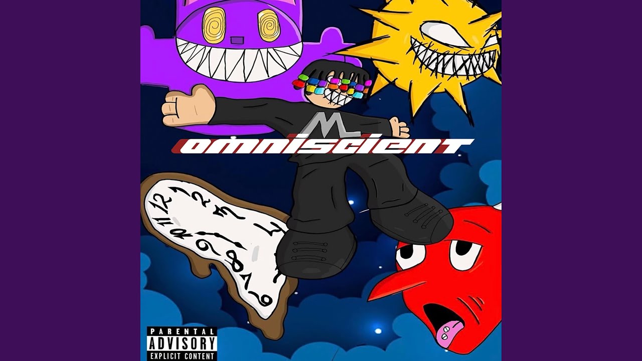 Omniscient