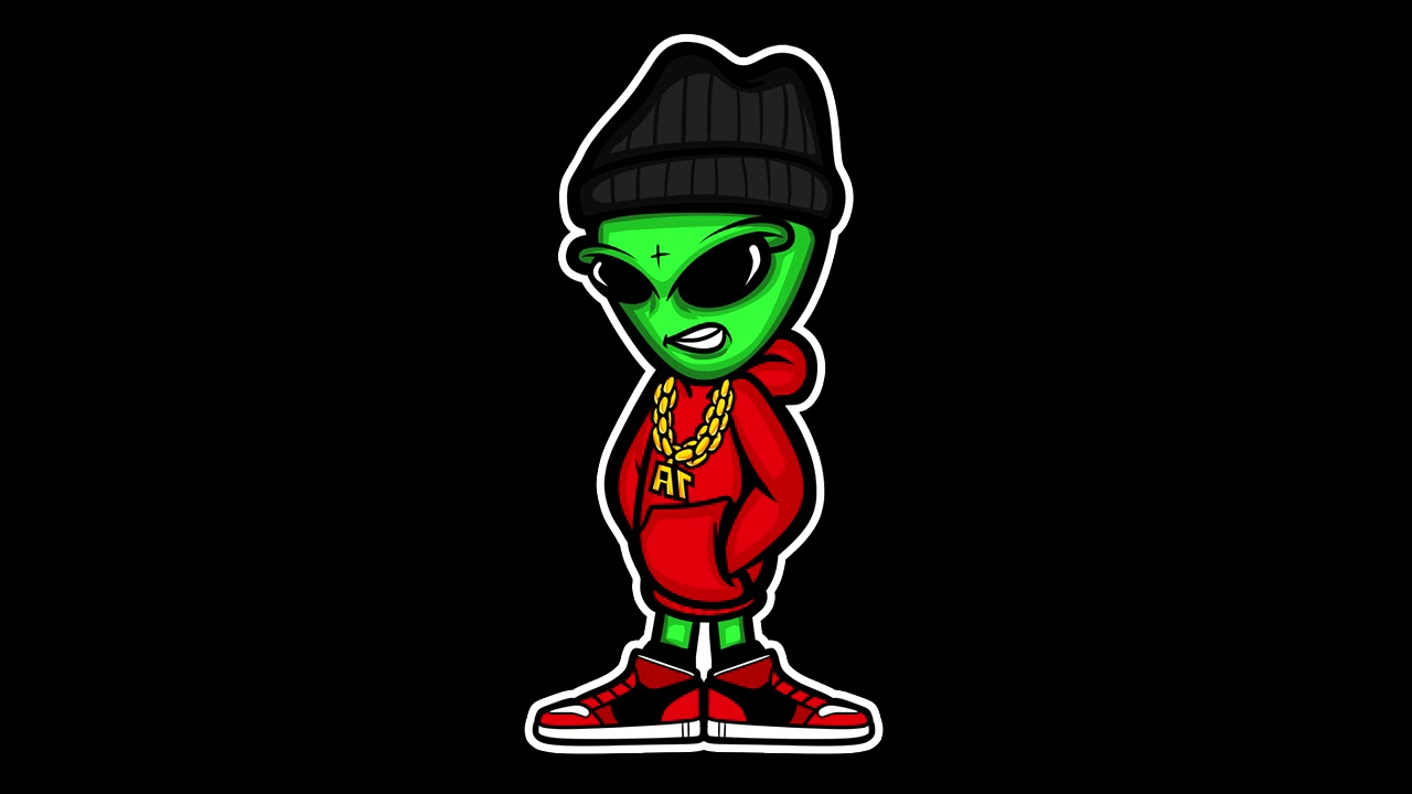 BASE DE TRAP - 