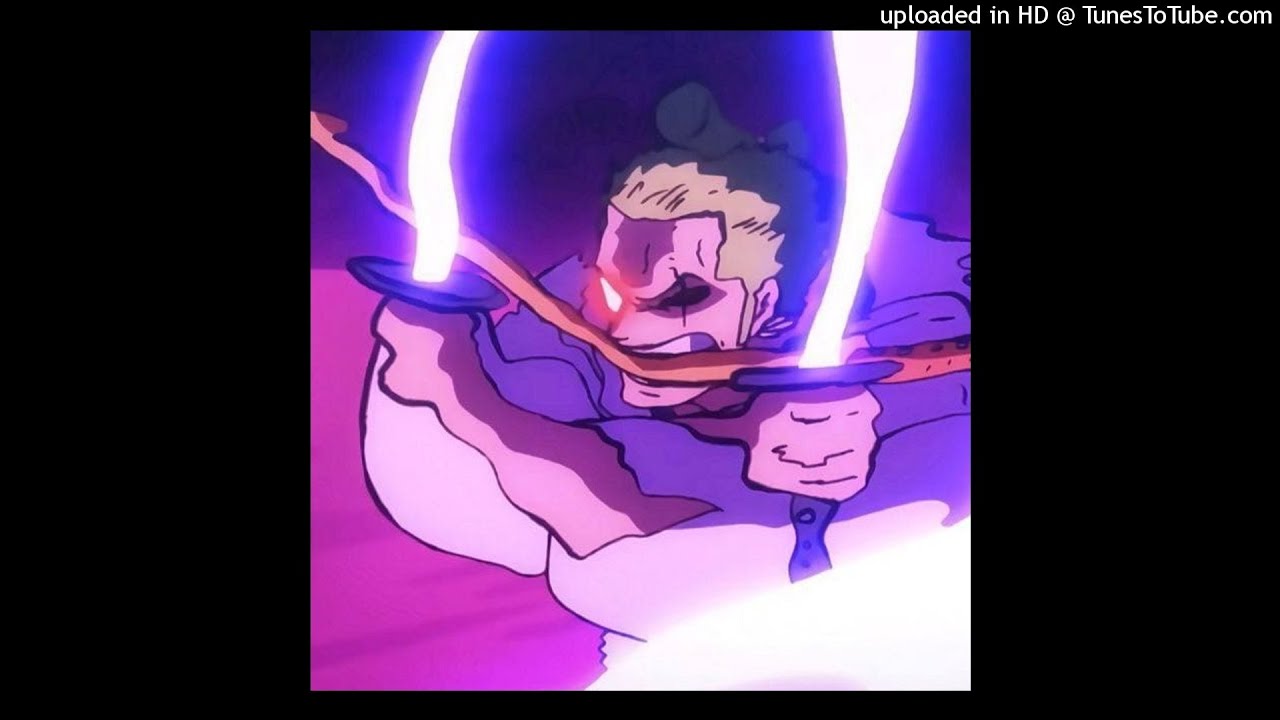 (FREE) KIDX x COMETHAZINE TYPE BEAT &ldquo;DASH&rdquo; [prod. saint urya x @1cyzzz]