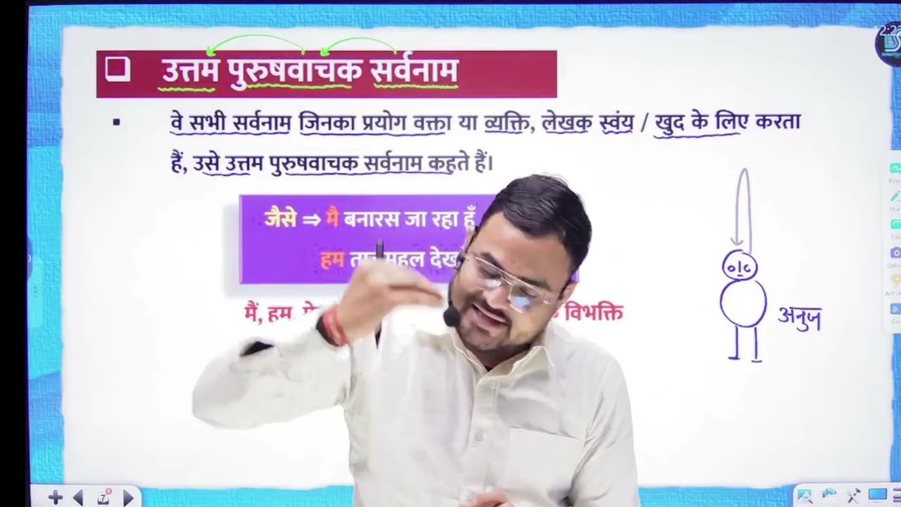 SSC GD 2026 ki Hindi ki class bahut emputent hai #unfrezzmyaccount #ekmotahathighumechala #seletivo 