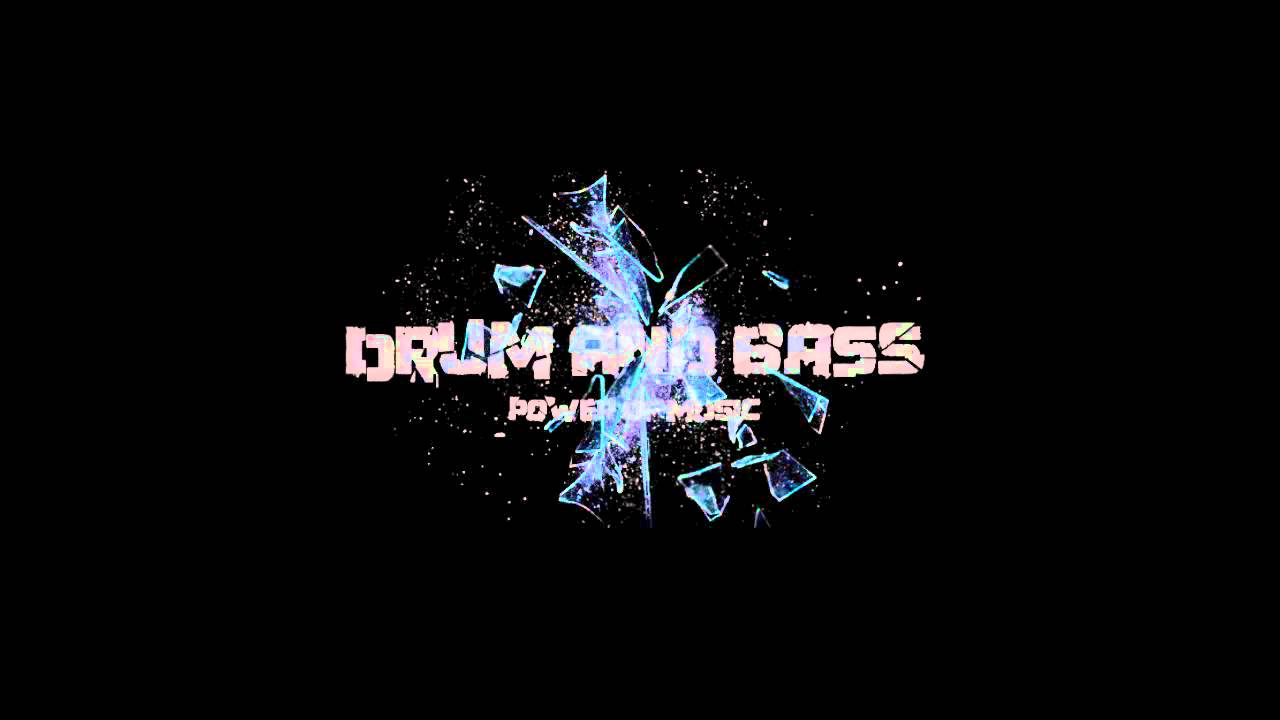 Dj SS & McSkibadee @Desire Germany 02.10.2000