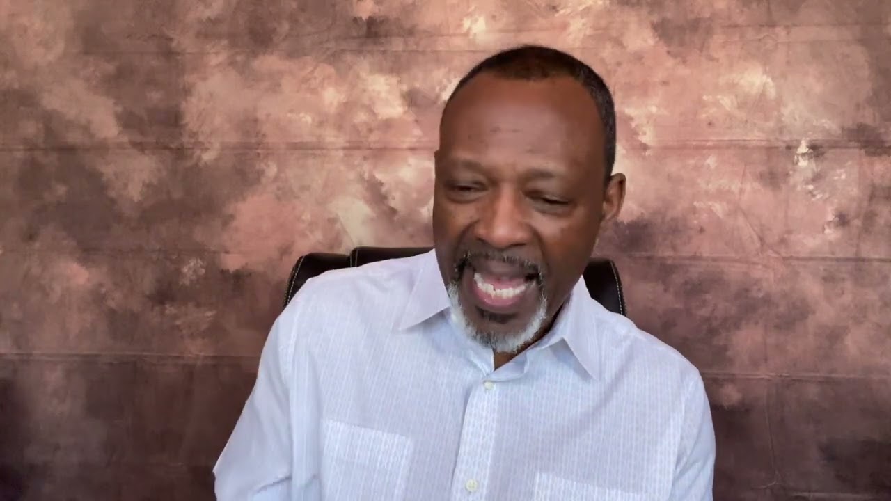 It is not over yet! - Luke 23:43