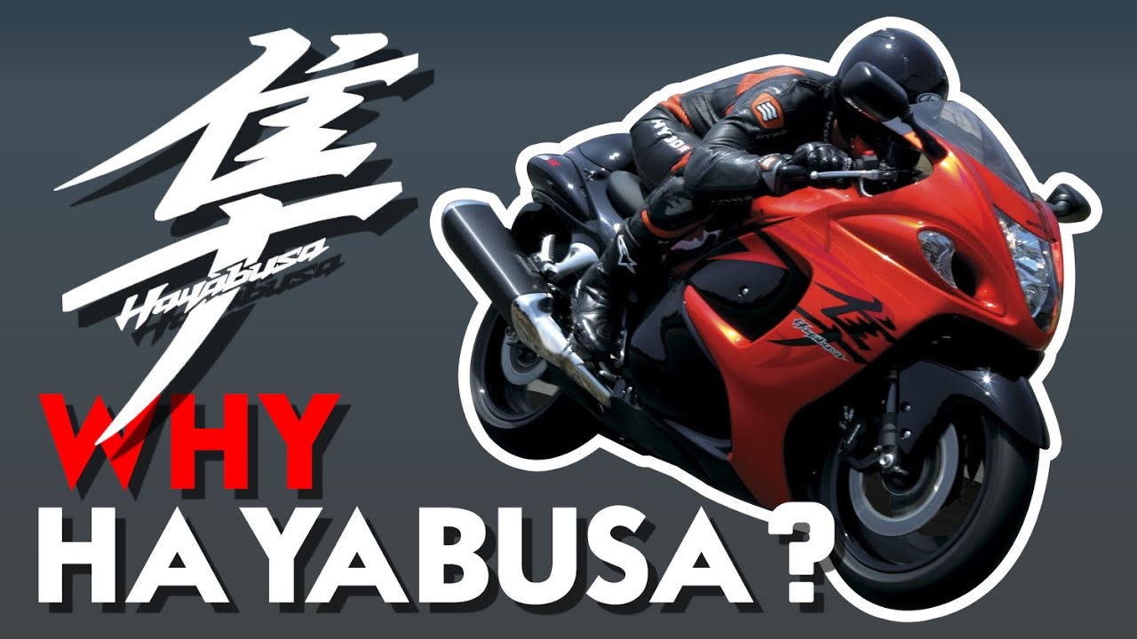 This Bike Destroyed Everything