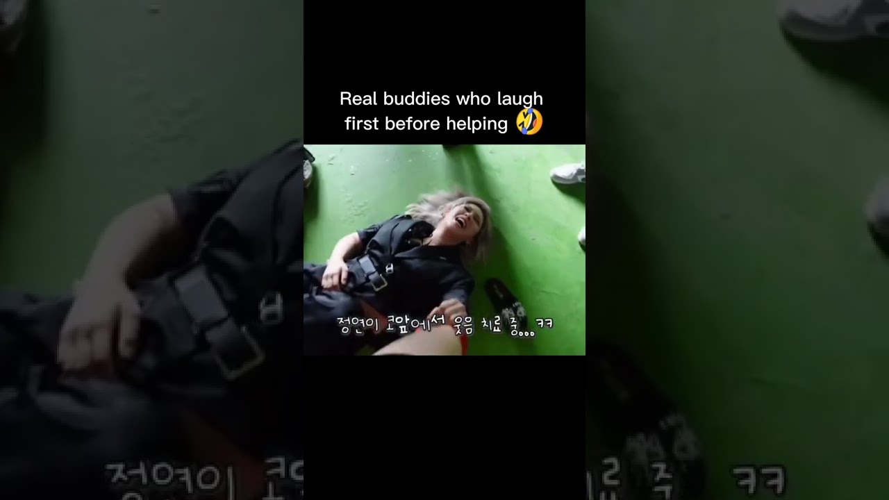 #TWICE