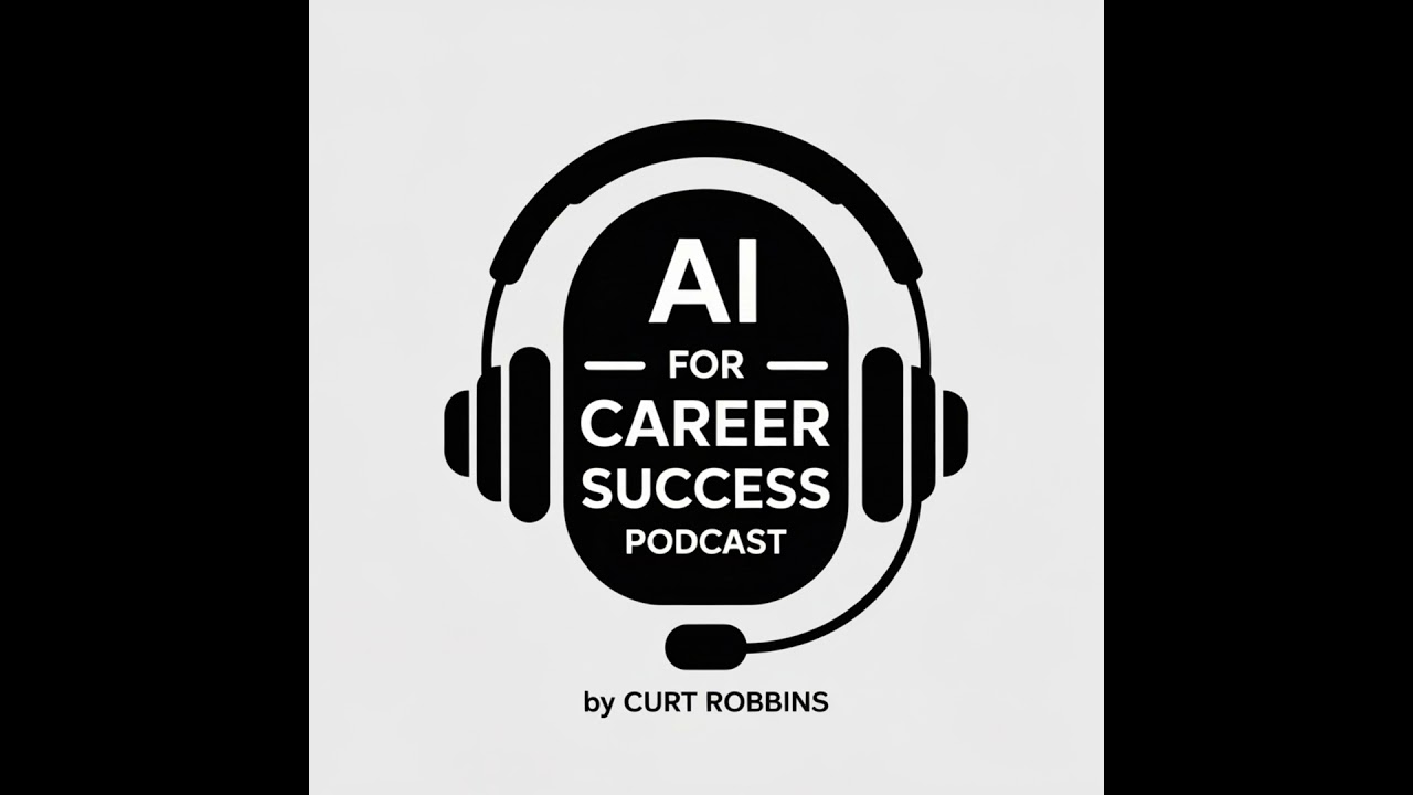 A Sobering Perspective: AI Marketing Hype vs. Reality
