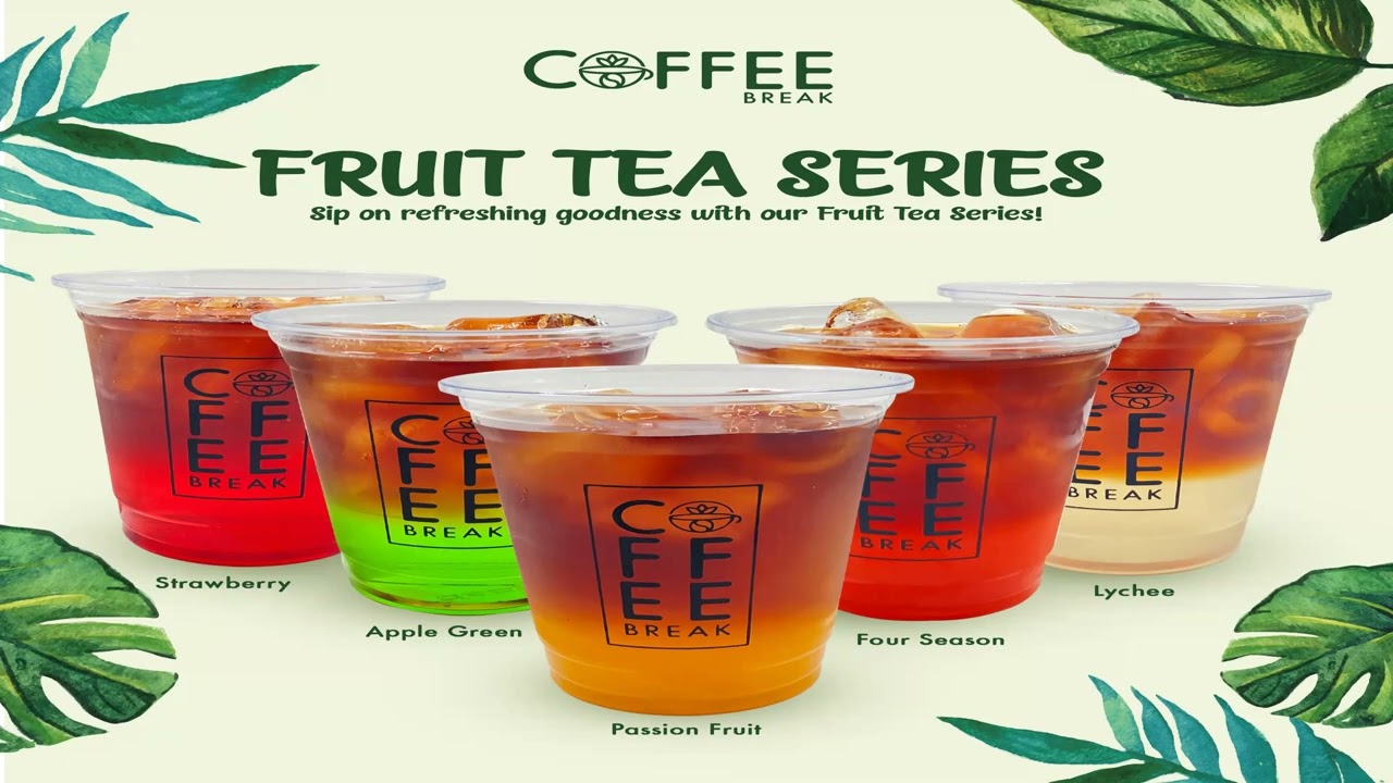 Affordable Coffee Franchise in the Philippines