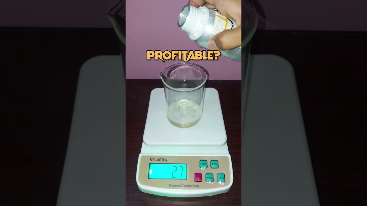 Day 1  #businessgrowth #gucciperfume #fragrance #branding #perfume #business #makeyourownperfume