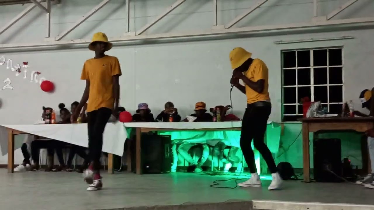 inoxelabbele boys in ekulo subscribe first of all