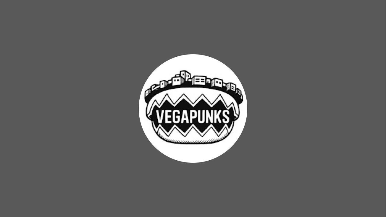 Titan Heroines Battle