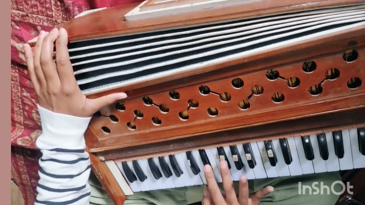 Shyam Sunder Radhe 🦚❤ #radheradhe #krishna #bhajan #youtube #viralvideos #radha #bhajan #bhakti 