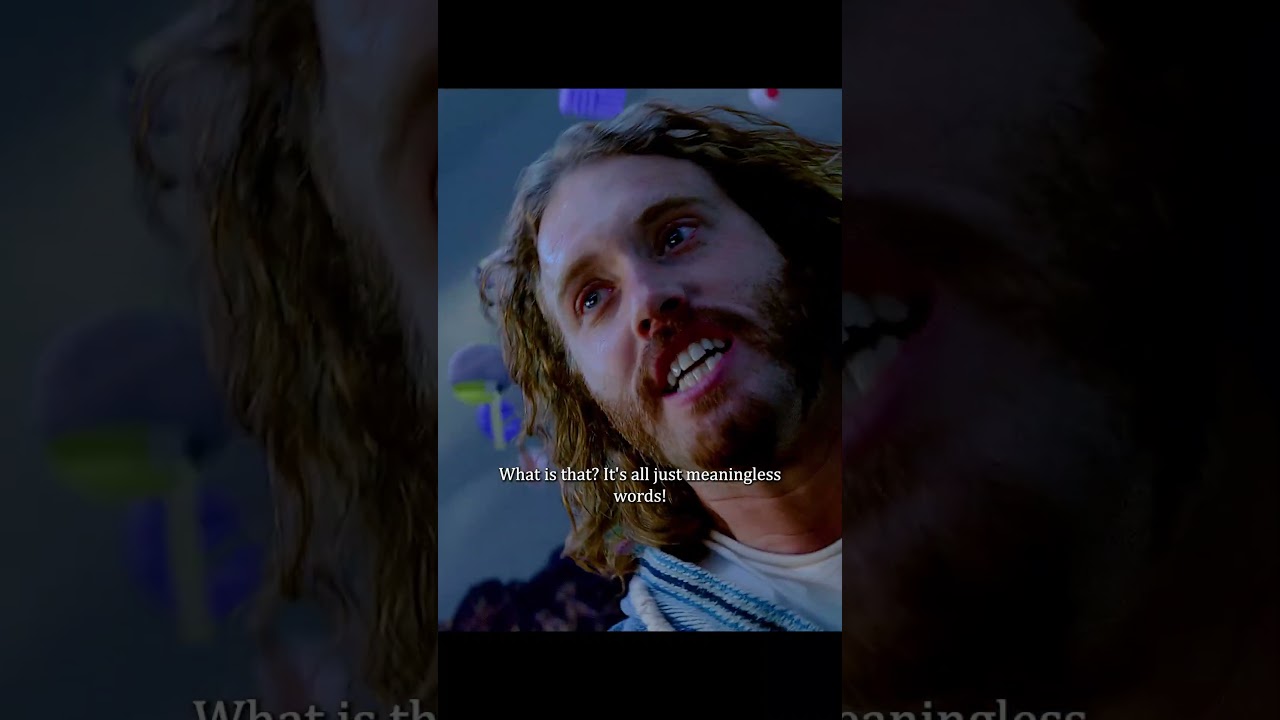 My roommate is in DEEP trouble #shorts