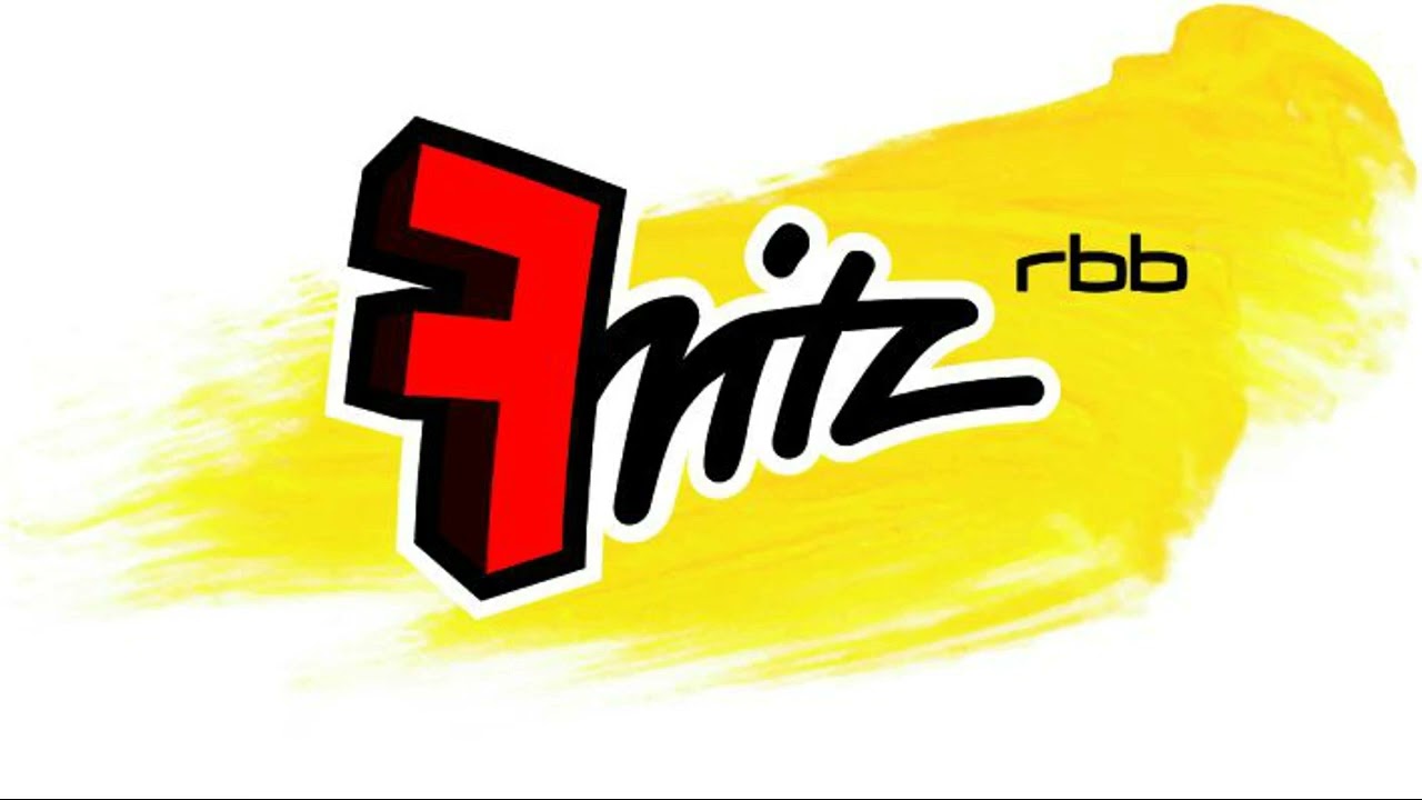 Bass Dee, Ed Rush & Nico July 1997 Fritz Love Radio Infobox