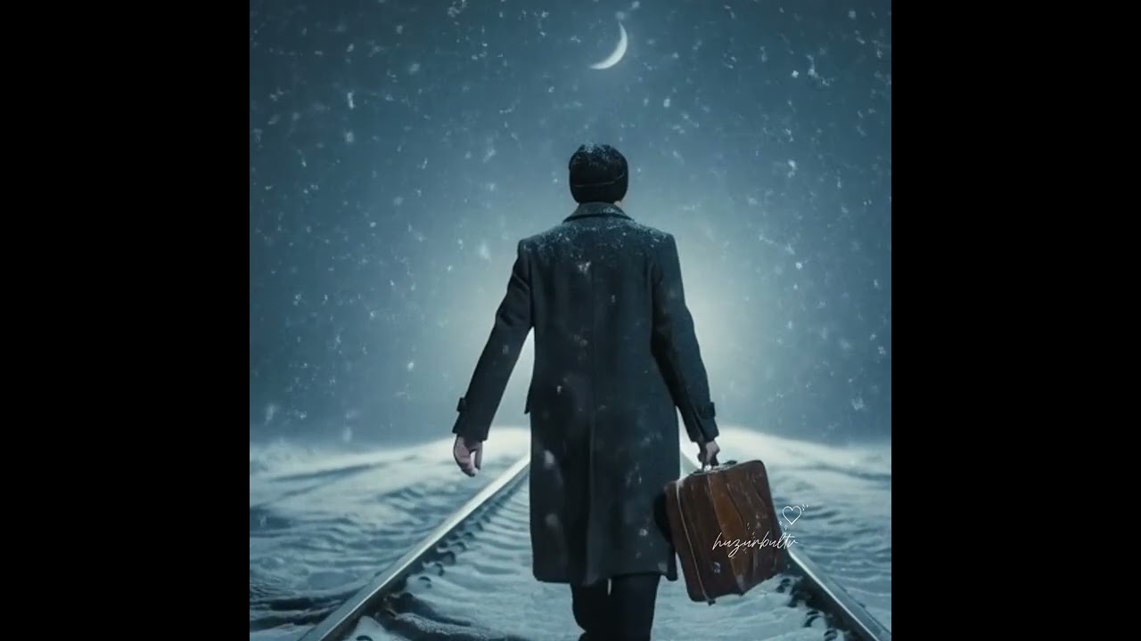 Ne zor #huzurbultv #şiir #illahi #Türküler #müzik 