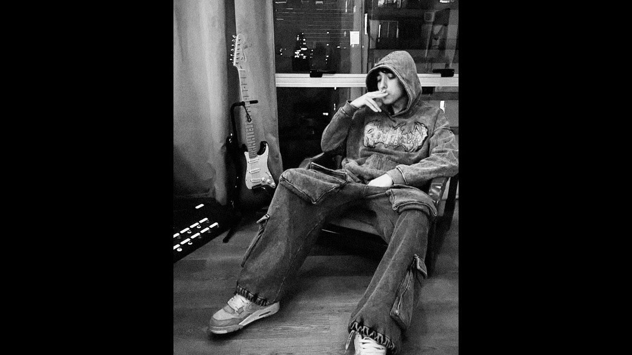 [FREE] Cosmic Kid Type Beat 