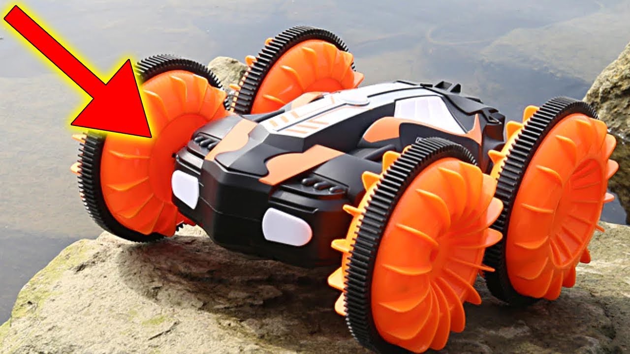 15 КРУТЫХ РАДИО ИГРУШЕК С ALIEXPRESS (2019)| РАДИОУПРАВЛЯЕМЫЕ МАШИНЫ, РОБОТЫ, САМОЛЕТЫ С АЛИЭКСПРЕСС
