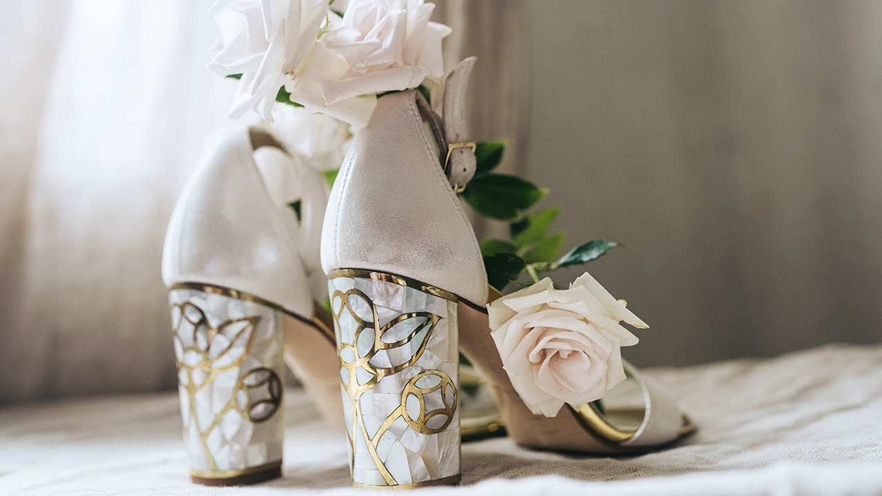 Freya Rose London Couture Capsule Collection