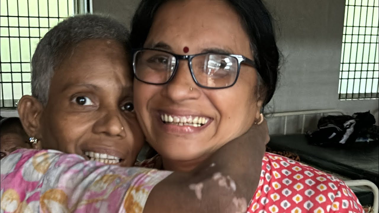 ನಿರ್ಲಕ್ಷ್ಯಕ್ಕೊಳಗಾದ ಅನಾಥರಿಗಿಲ್ಲಿದೆ ಹೊಸಬೆಳಕು | ನಿತ್ಯ ಊಟ, ತಿಂಡಿಗೆ, ಬಟ್ಟೆ ಔಷಧಿಗಳಿಗೆ ನೀವೂ ನೆರವು ನೀಡಬಹುದು