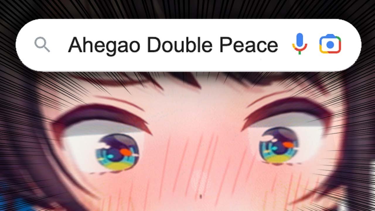 Chat Makes Subaru Google 