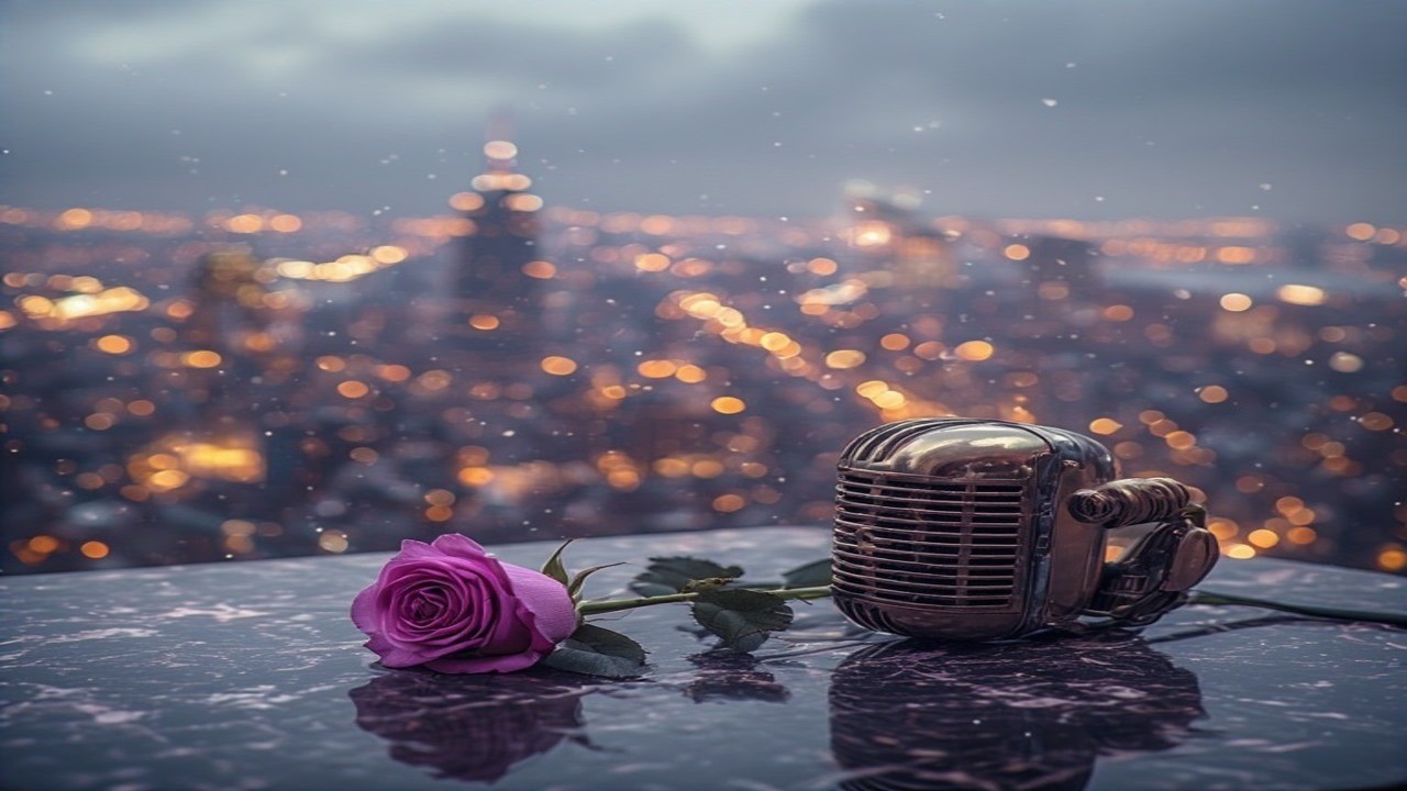 can we still be friends? 🥀 ([FREE] Chill R&B Type Beat) Prod by MoneyGrumpy