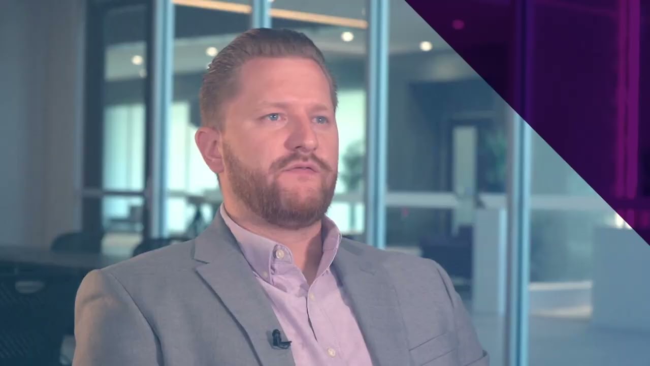 Advia Commercial Lending: The Flexibility to Craft What You Need