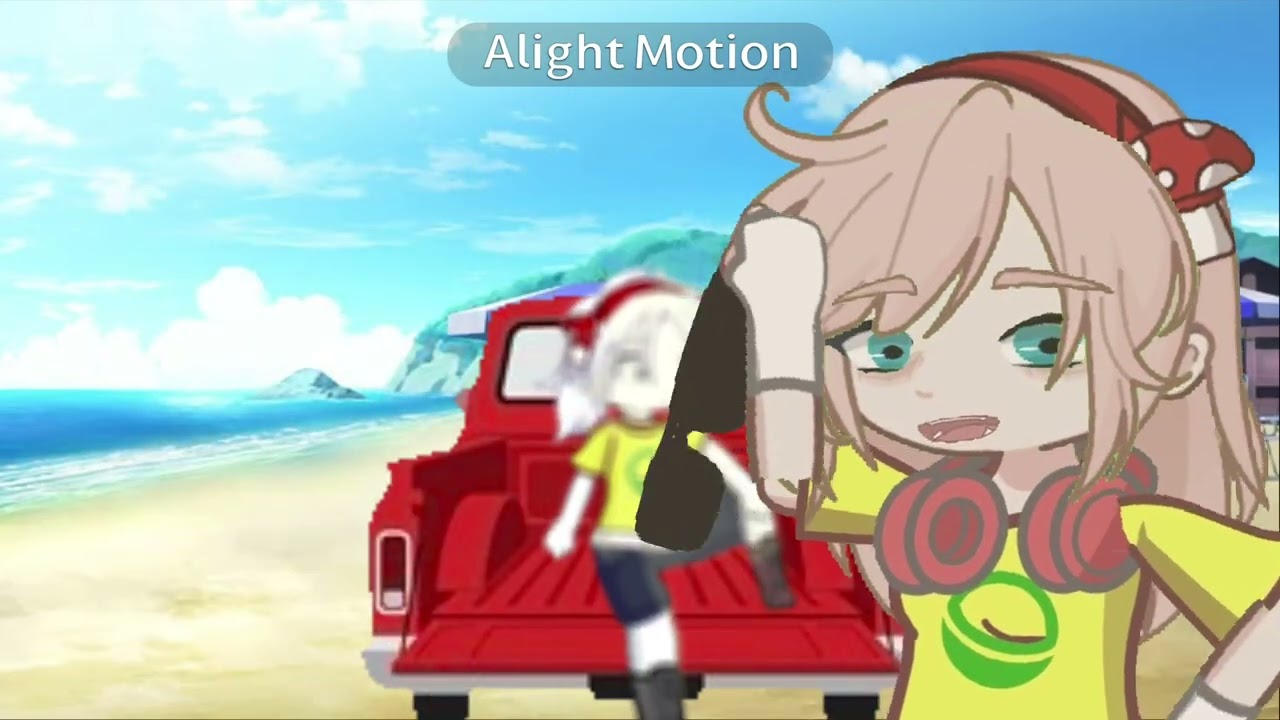 •THANK YOU ALL SO MUCH FOR 100 SUBSCRIBERS• #gacha 