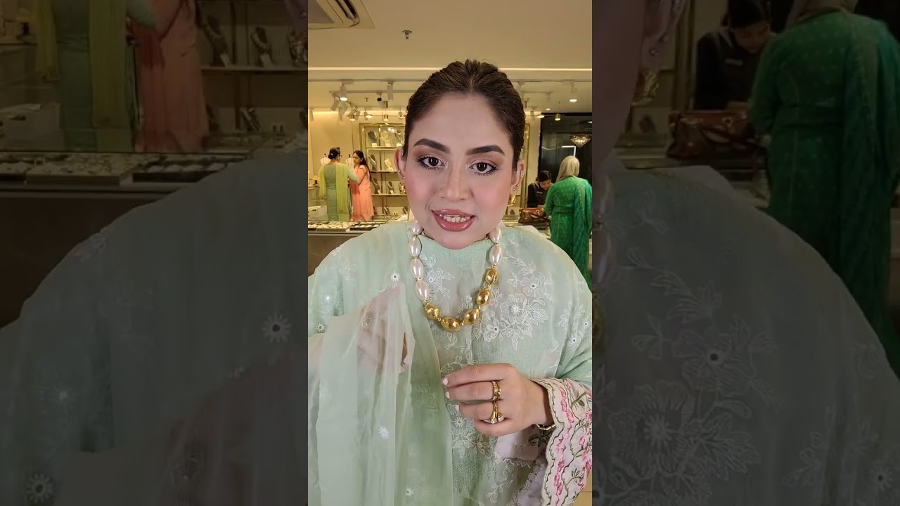 Gulahmed Embroidered Luxury Lawn Unstitched  Collection'26 | Closet Cloud