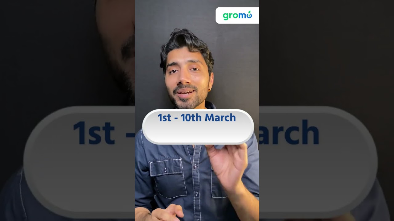 Average monthly balance kya hota hai? #averagemonthlybalance #savingsaccount #gromo #shorts #short