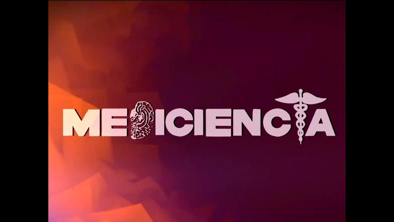 LIVE02 : MEDICIENCIA | Government Medical College & Hospital, Miraj & PVPGH Sangli. STETHOBEATZ 2026