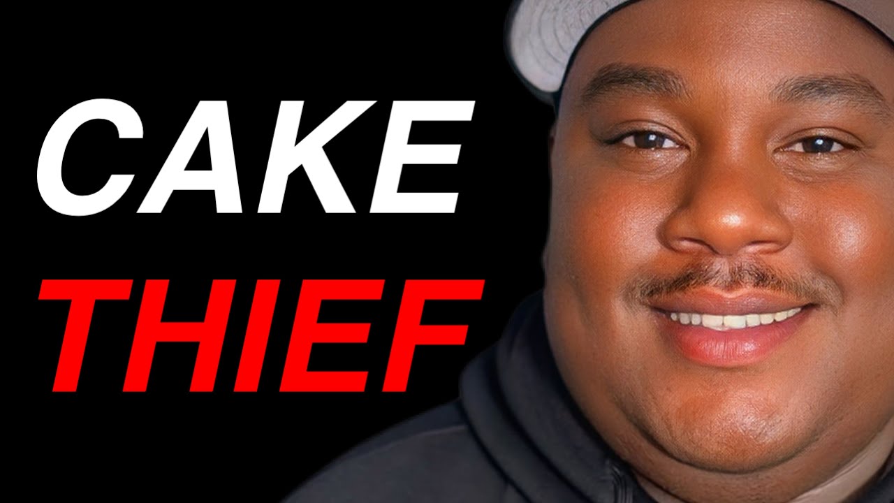Why Nobody Likes LA's 600lb Zesty Booty Warrior Dejon Paul