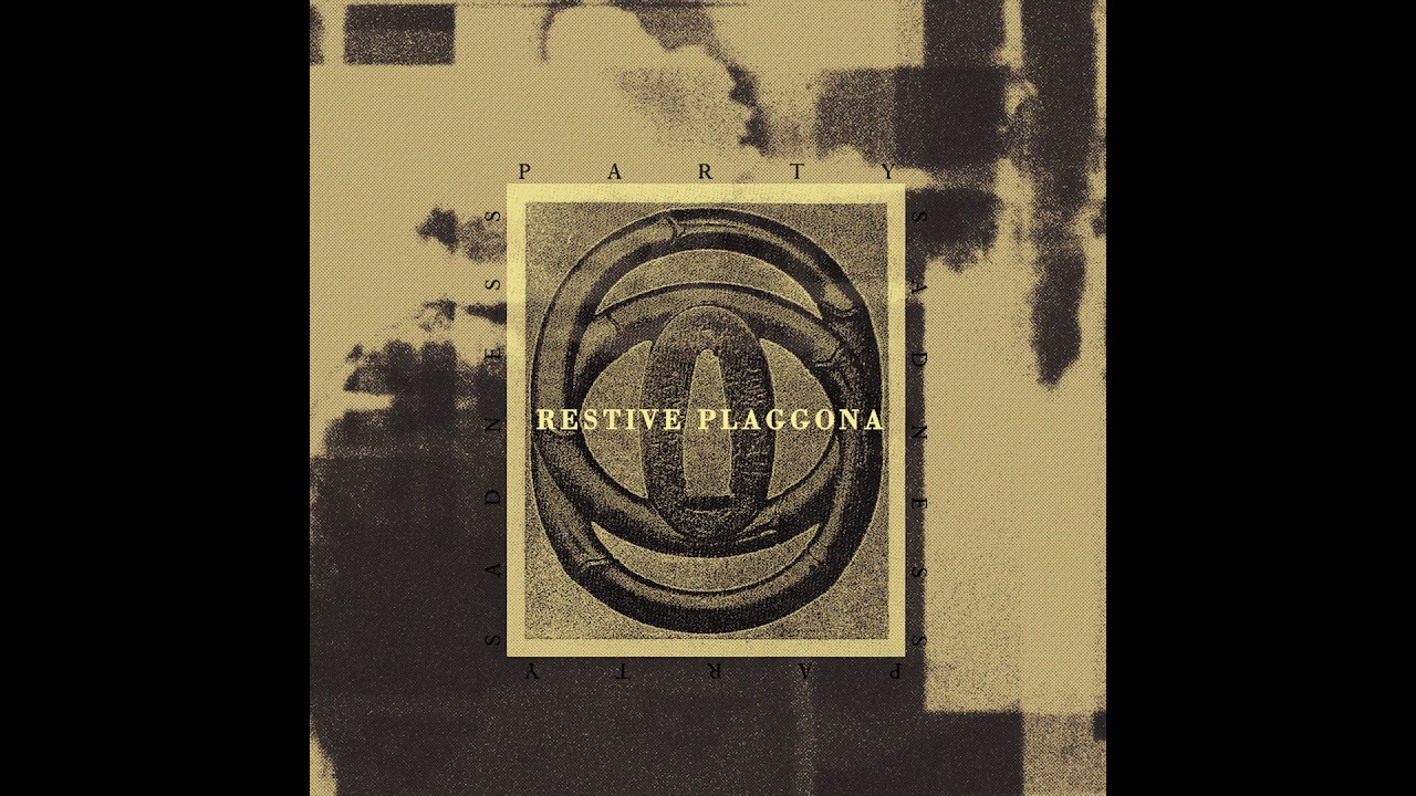 Restive Plaggona - 16 Years Before [Several Minor Promises]