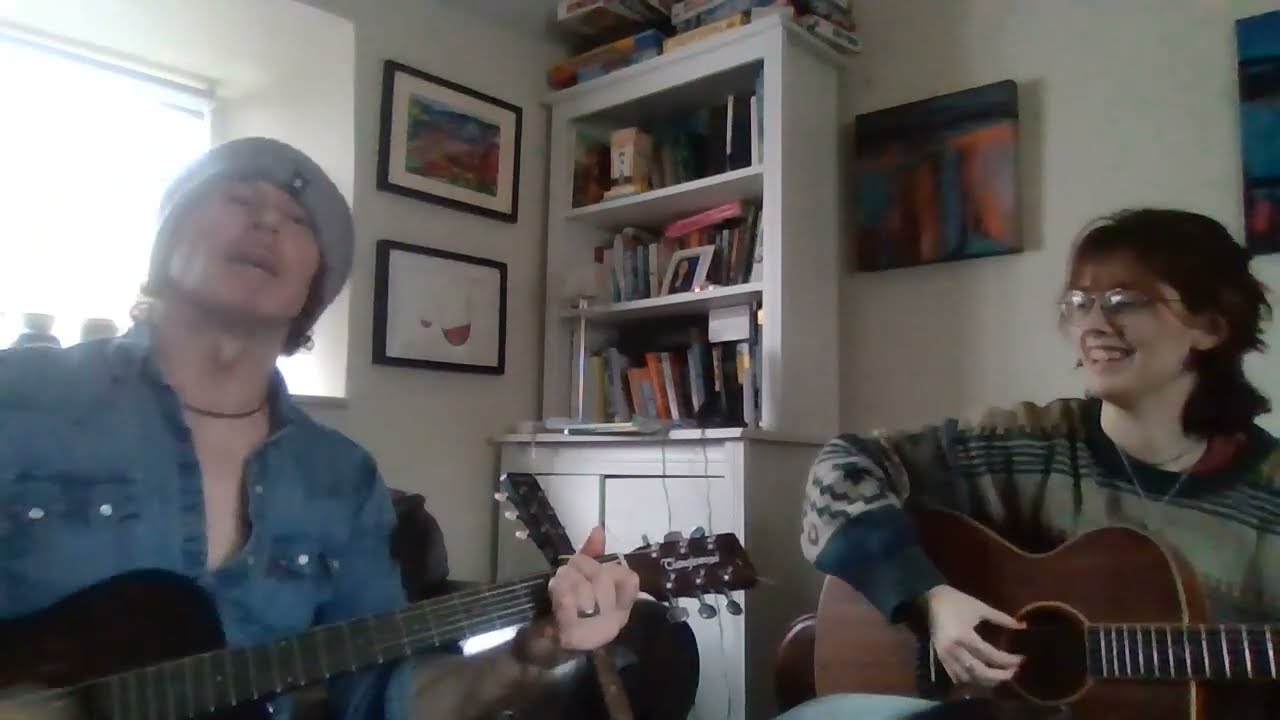devils daughter cover kacy and clayton and marlon williams
