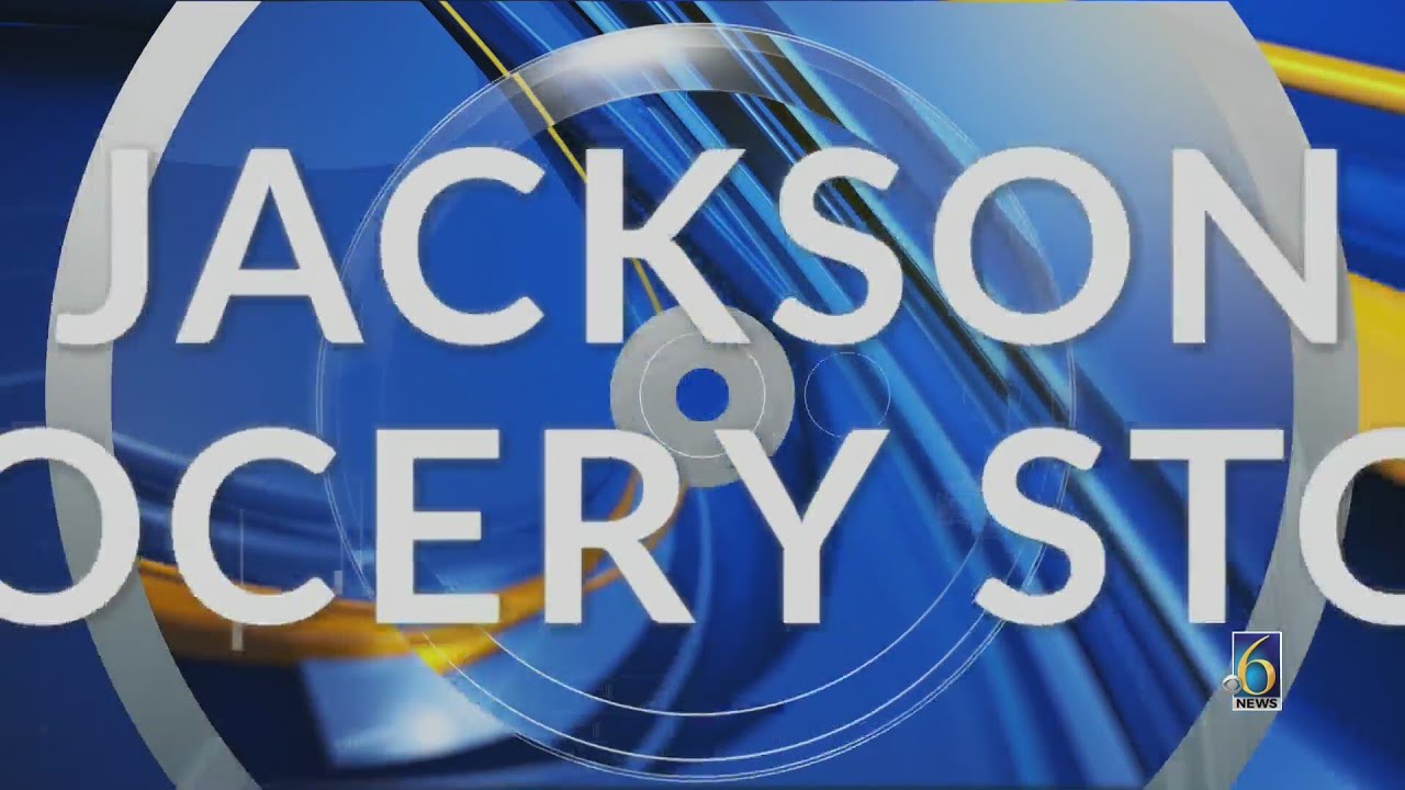 Jackson purchases land to prepare for grocery store