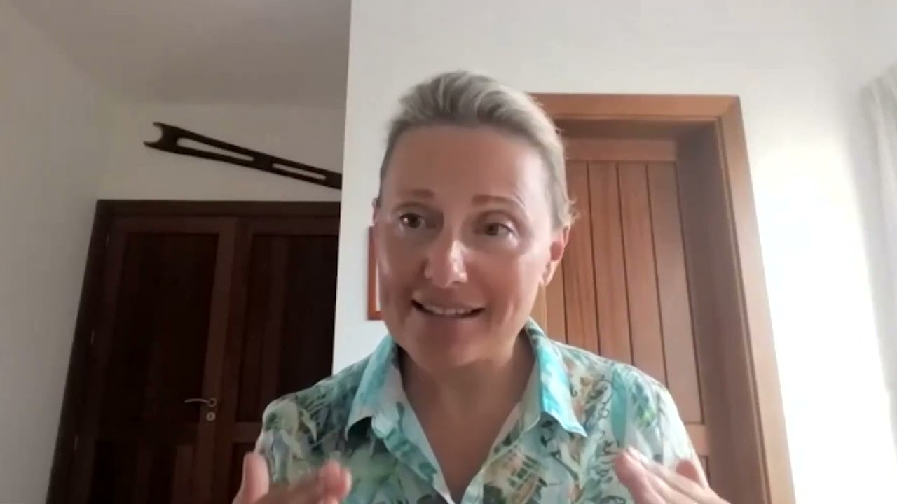 Why is Mindfulness based Supervision important?