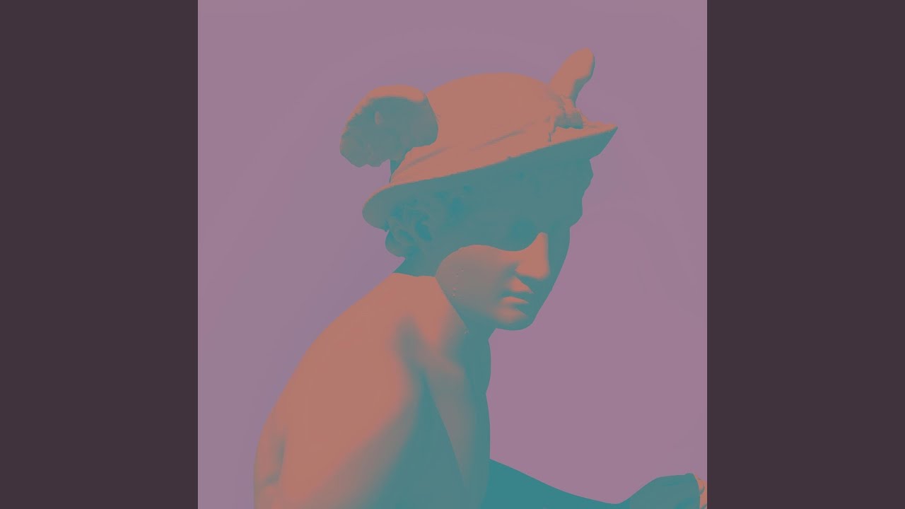 Enemy, love. // Elevator Shafts, Dreams, And Misery in the Back of the Van (Commentary)
