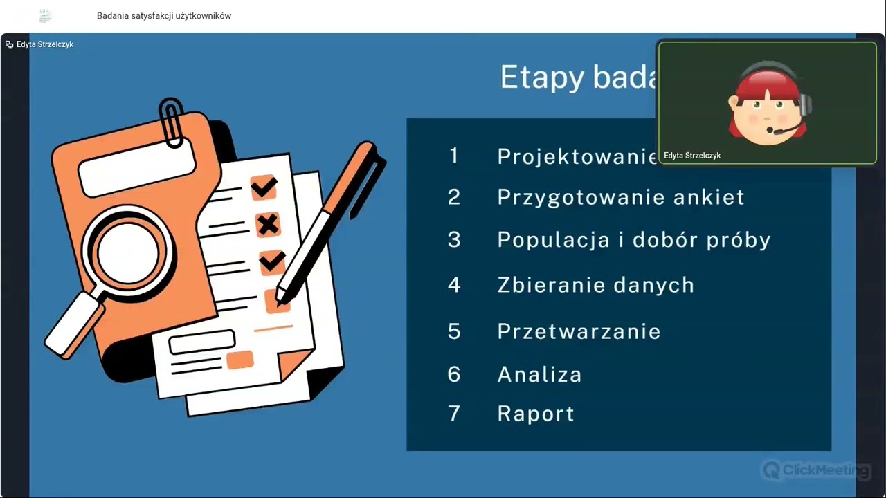 AFBN webinarium satysfakcja użytkowników