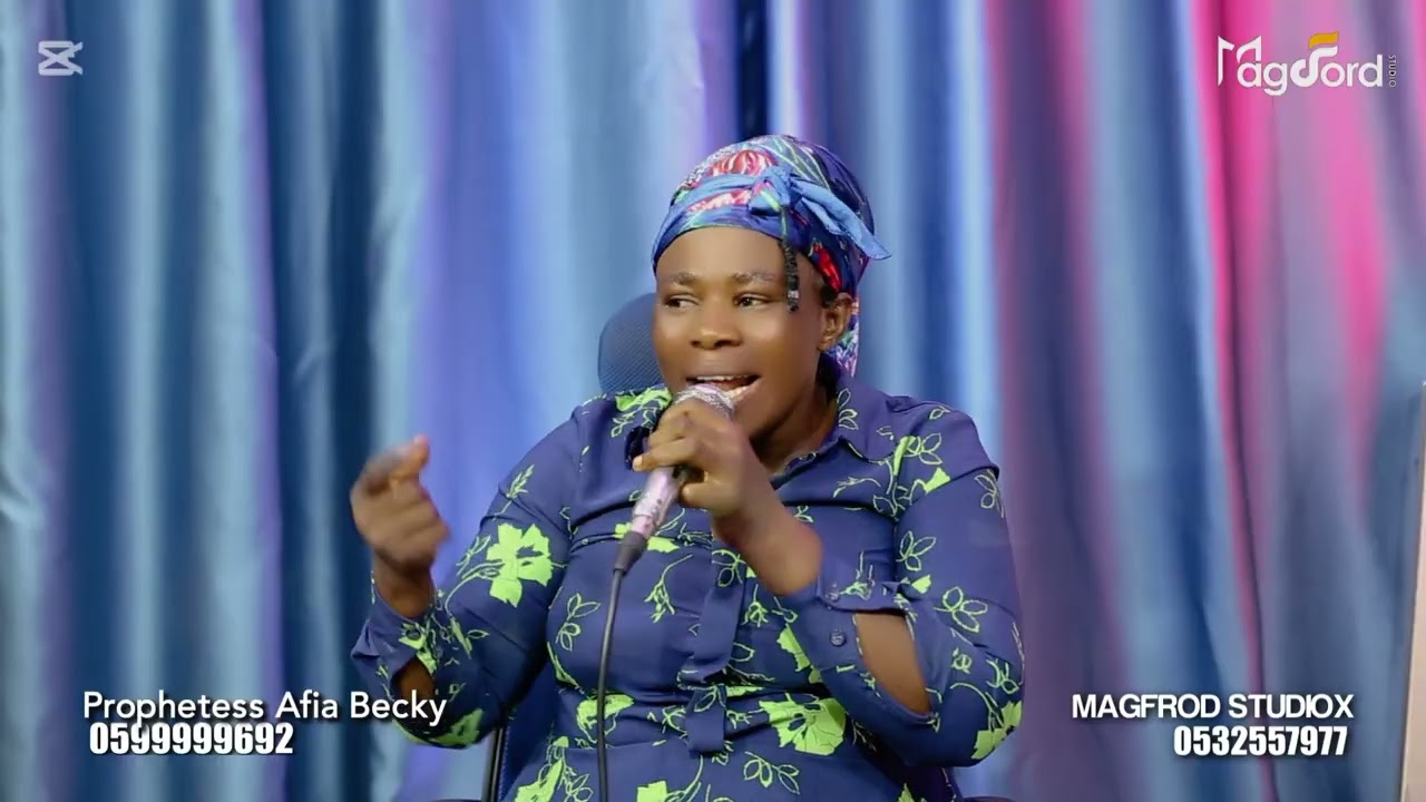 GOD WILL ANSWER YOUR PRAYERS BE PATIENT OUR GOD THE LORD WILL NEVER FAIL US AMEN WATCH AND SUBSCRIBE