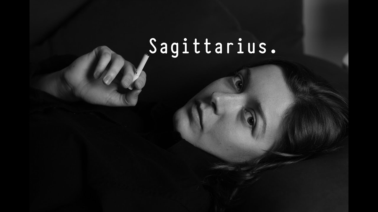 SAGITTARIUS ♐️ Your Reaction To Their Disrespect Blew Their Mind + FINALLY Some1 New SEPTEMBER 2022