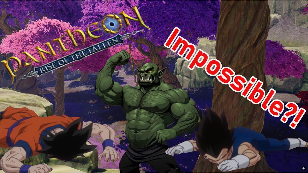 UPDATE: Wild's End to Thronefast Guide (Safe route)