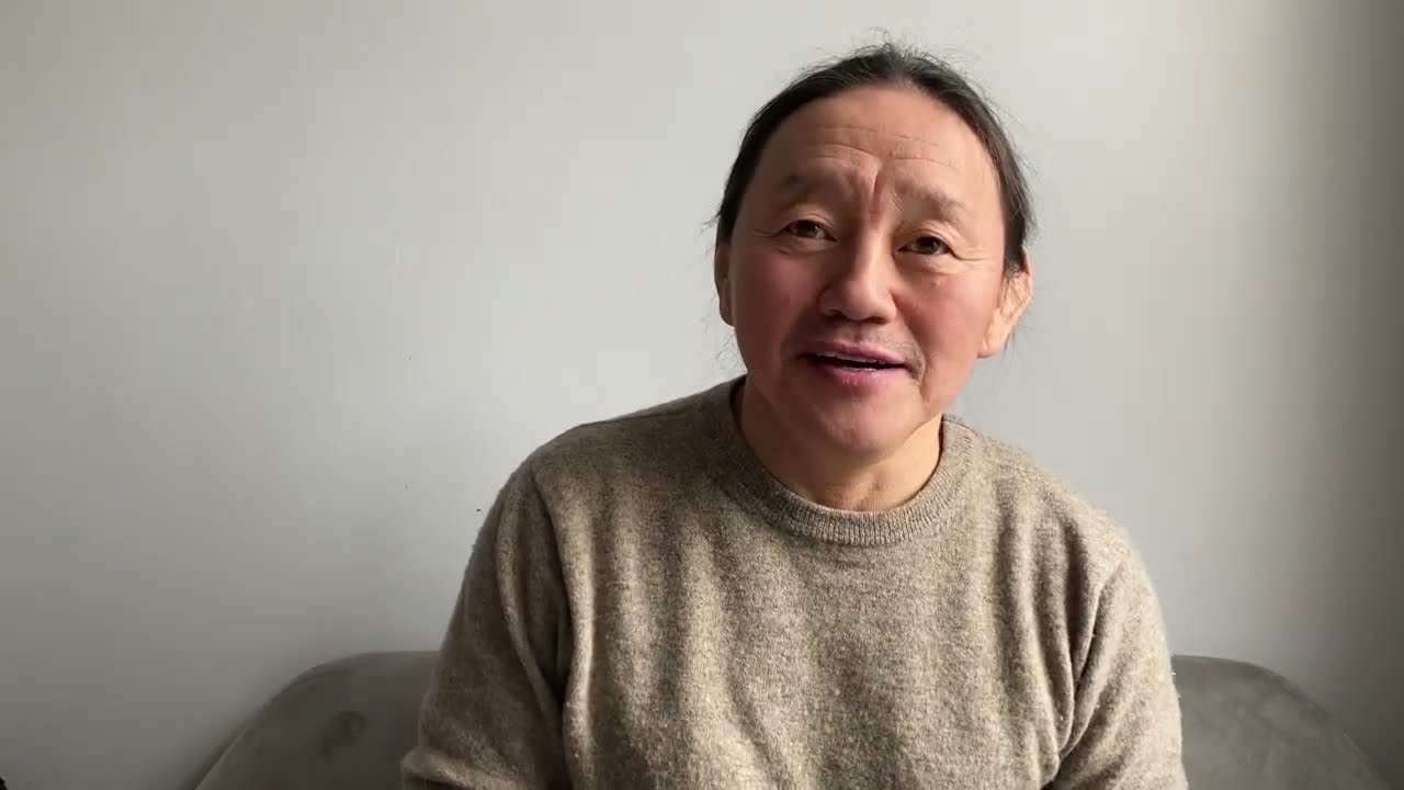 Про внутренние ограничения и природную силу