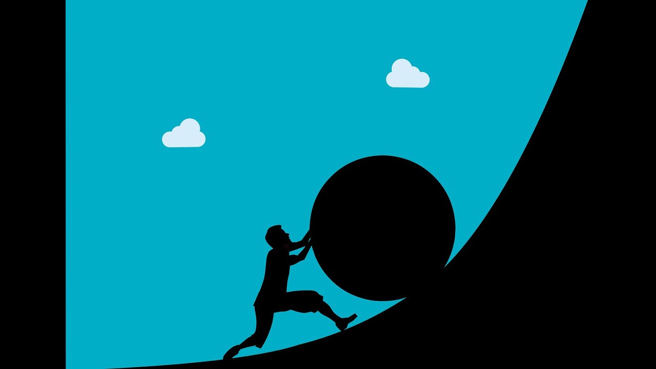 Compliance vs conformance