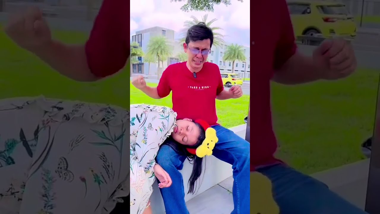 Kumpulan video Drama dan comedy @MissSomplak1 Parr.152